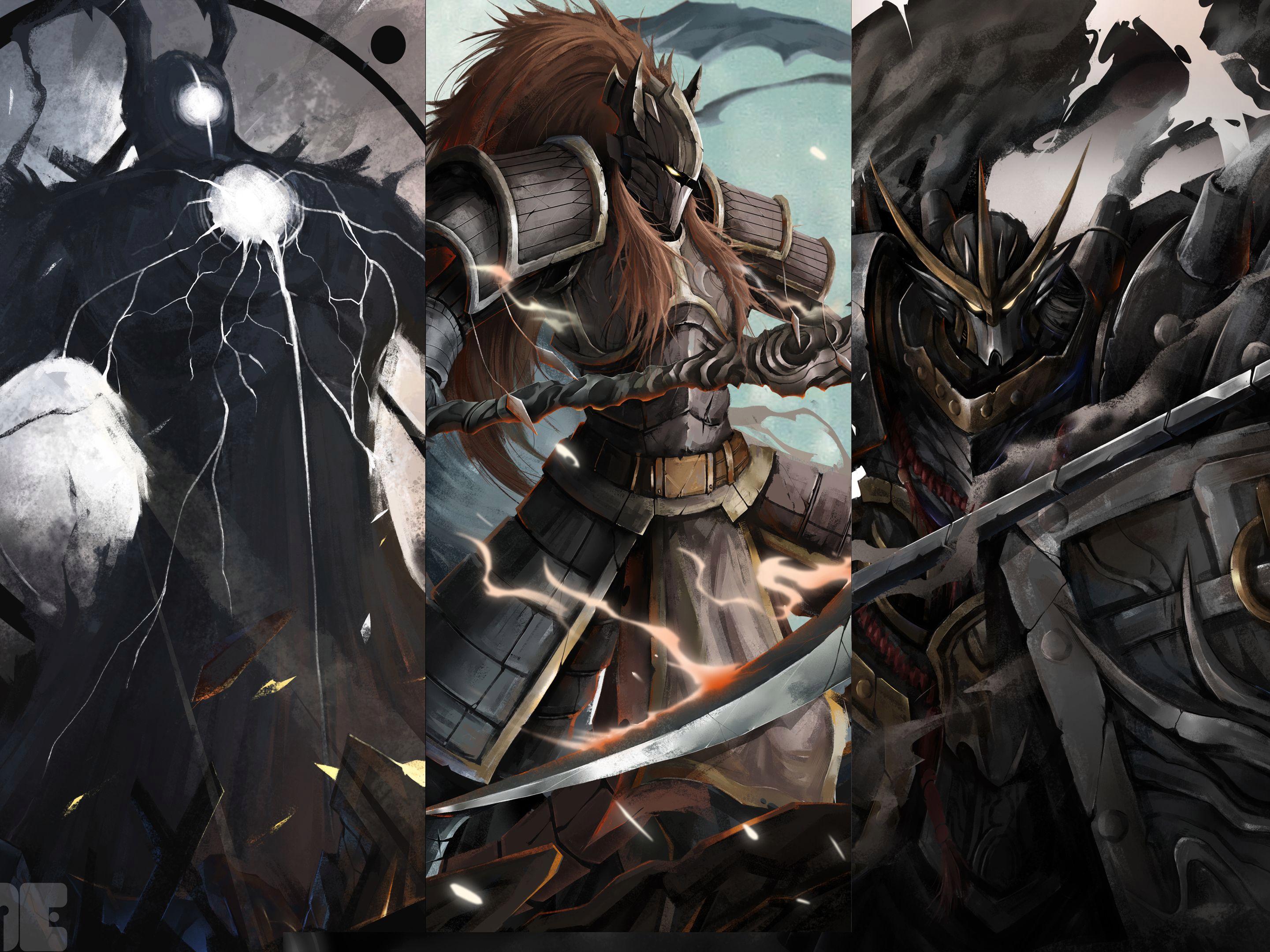 包含都灵门将发挥神勇,帮助球队守住胜利的词条 包含都灵门将发挥神勇,帮助球队守住胜利的词条