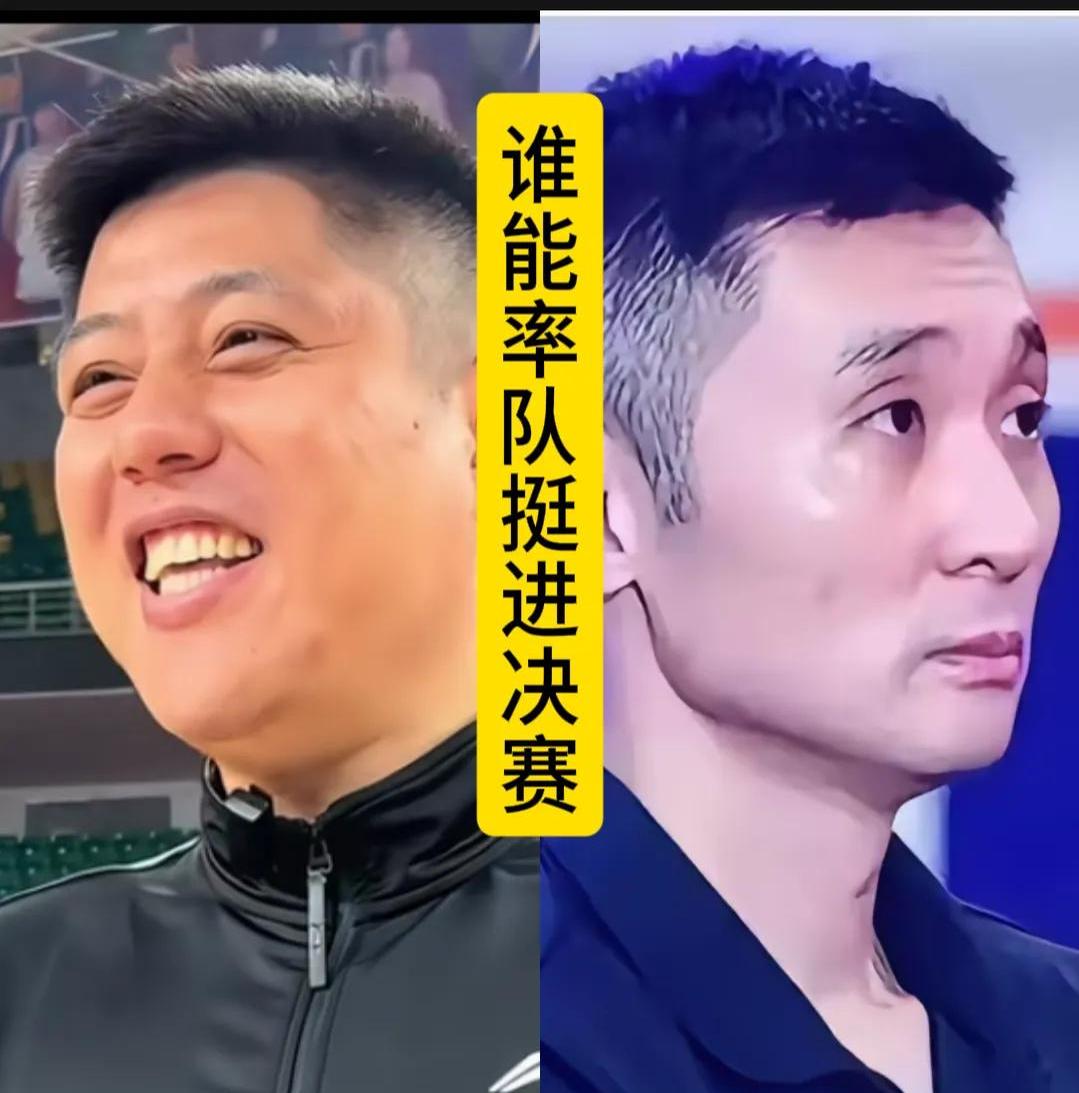 包含新疆队豪取连胜,雄心壮志上升的词条 包含新疆队豪取连胜,雄心壮志上升的词条