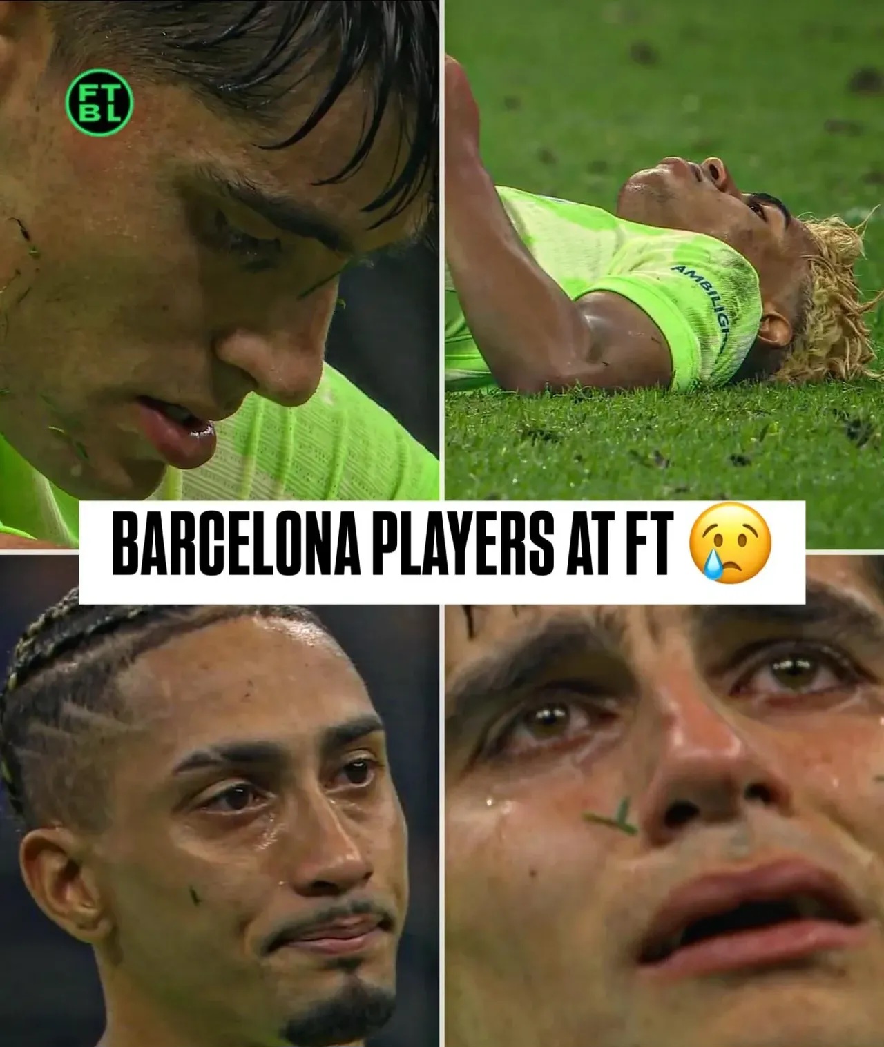 巴里主场惨败，近期表现不佳