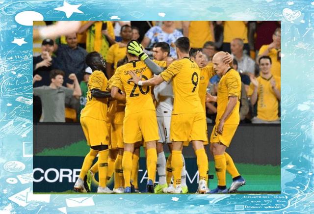 包含欧洲世界杯预选赛争夺激烈,各队势均力敌的词条 包含欧洲世界杯预选赛争夺激烈,各队势均力敌的词条