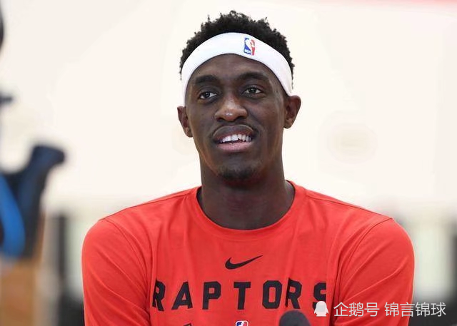 切沃主场遭遇逆转败,战绩略有下滑的简单介绍 切沃主场遭遇逆转败,战绩略有下滑的简单介绍