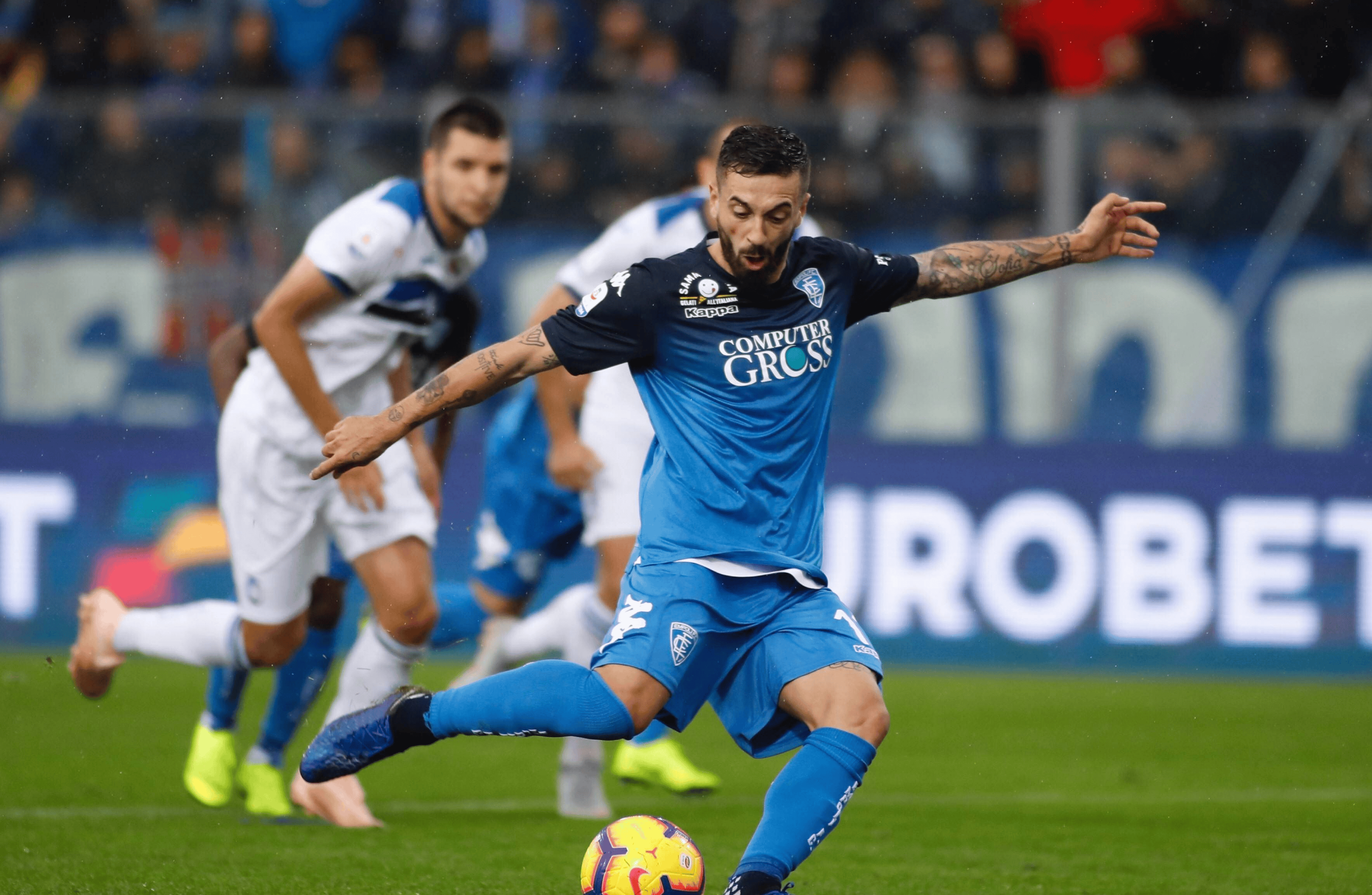 切沃主场遭遇逆转败,战绩略有下滑的简单介绍 切沃主场遭遇逆转败,战绩略有下滑的简单介绍