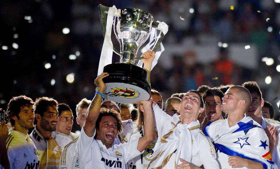 欧洲杯篮球联赛决出冠军,实力雄厚球队夺魁 欧洲杯篮球联赛决出冠军,实力雄厚球队夺魁