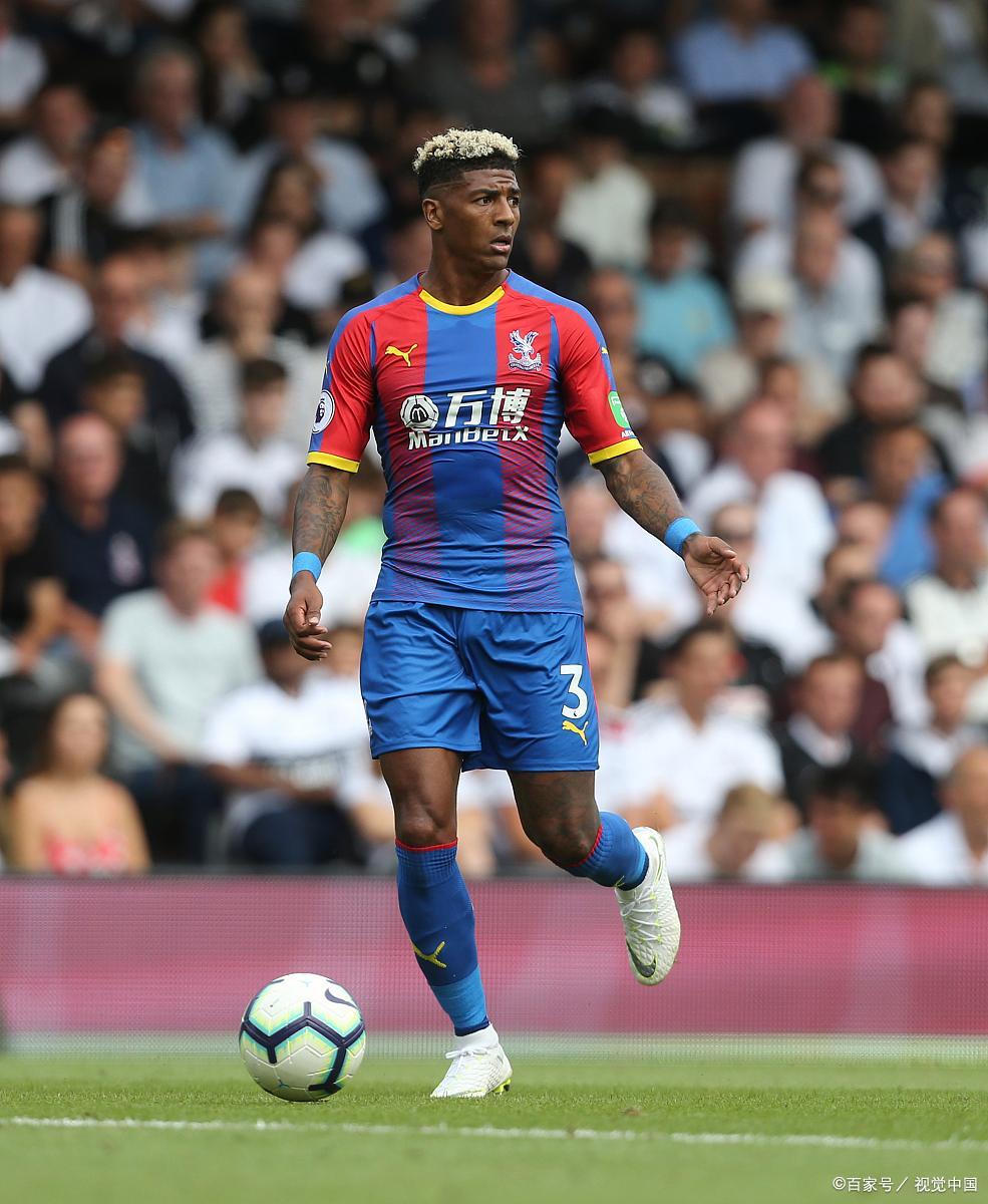 包含冲击国内霸主,南安普顿雄心壮志进军主场的词条 包含冲击国内霸主,南安普顿雄心壮志进军主场的词条