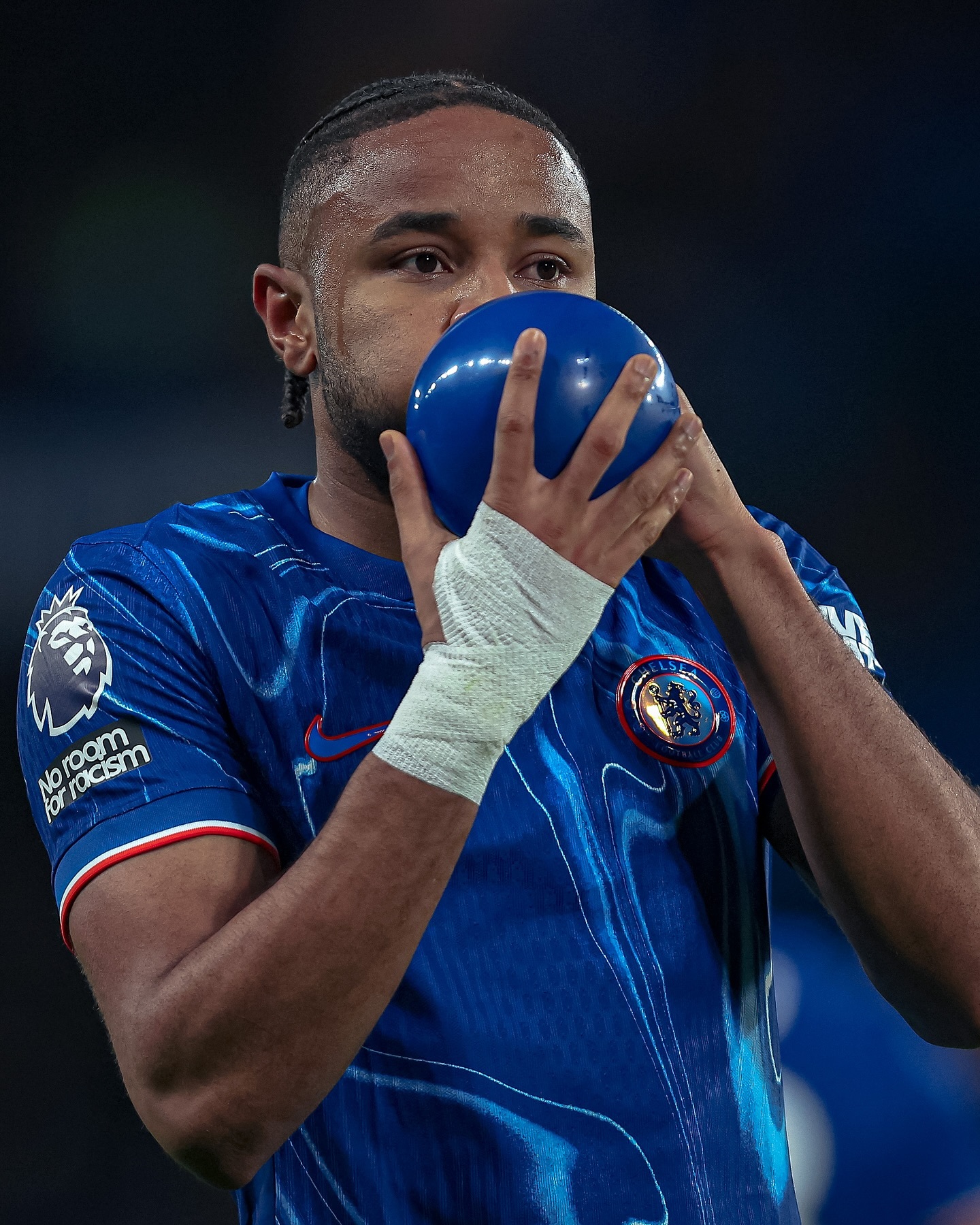 包含冲击国内霸主,南安普顿雄心壮志进军主场的词条 包含冲击国内霸主,南安普顿雄心壮志进军主场的词条