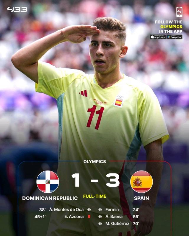 关于西班牙队士气高昂,欧预赛中取得连胜的信息 关于西班牙队士气高昂,欧预赛中取得连胜的信息