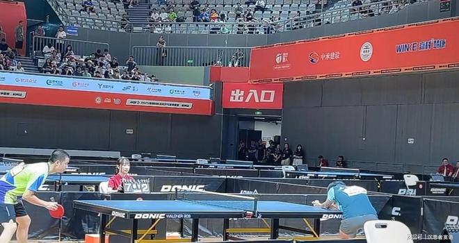 巴哈马队实现逆袭,成功打进四强 巴哈马队实现逆袭,成功打进四强