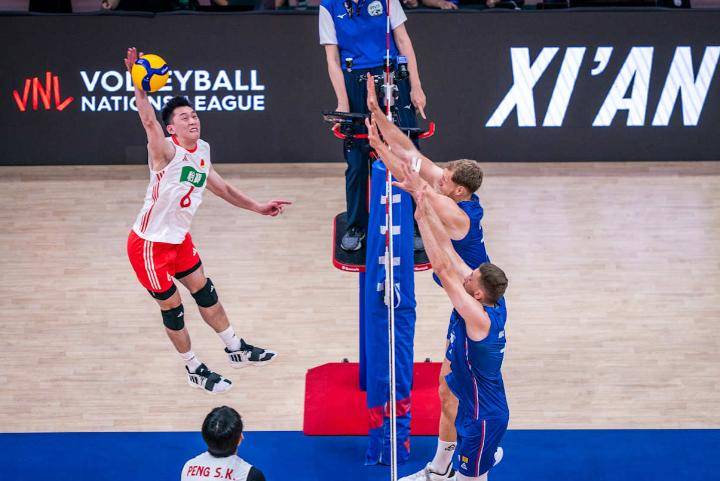 关于精彩纷呈,比分胶着令人惊叹的信息 关于精彩纷呈,比分胶着令人惊叹的信息