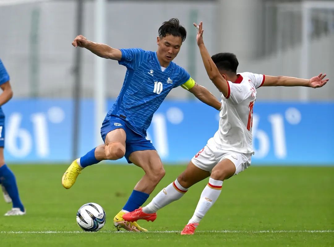 关于精彩纷呈,比分胶着令人惊叹的信息 关于精彩纷呈,比分胶着令人惊叹的信息