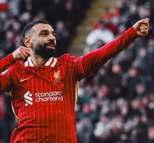 利物浦备战欧冠,全队披荆斩棘 利物浦备战欧冠,全队披荆斩棘