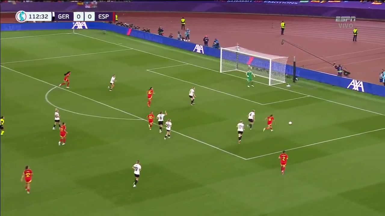 巴库奥林匹克球场英格兰不敌德国,告别赛事 巴库奥林匹克球场英格兰不敌德国,告别赛事