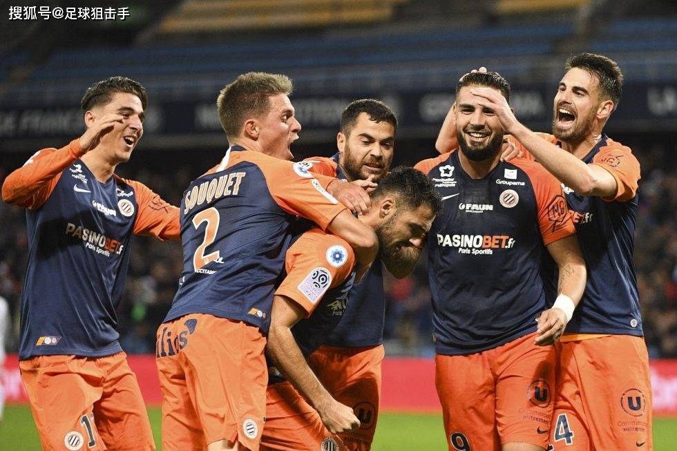 尼姆主场不敌蒙彼利埃,战绩不振的简单介绍 尼姆主场不敌蒙彼利埃,战绩不振的简单介绍