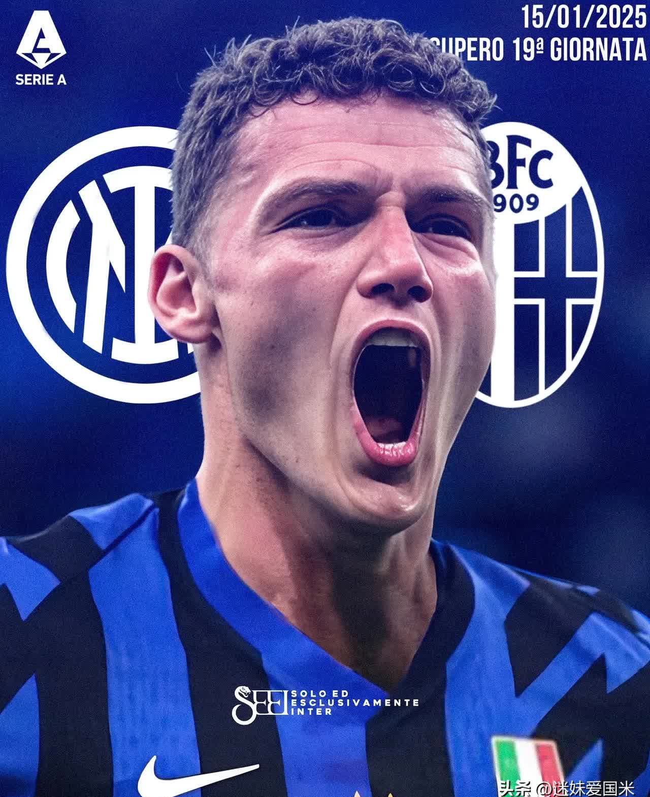 国际米兰力保不败变成国米成功保持不败连胜连续的简单介绍 国际米兰力保不败变成国米成功保持不败连胜连续的简单介绍