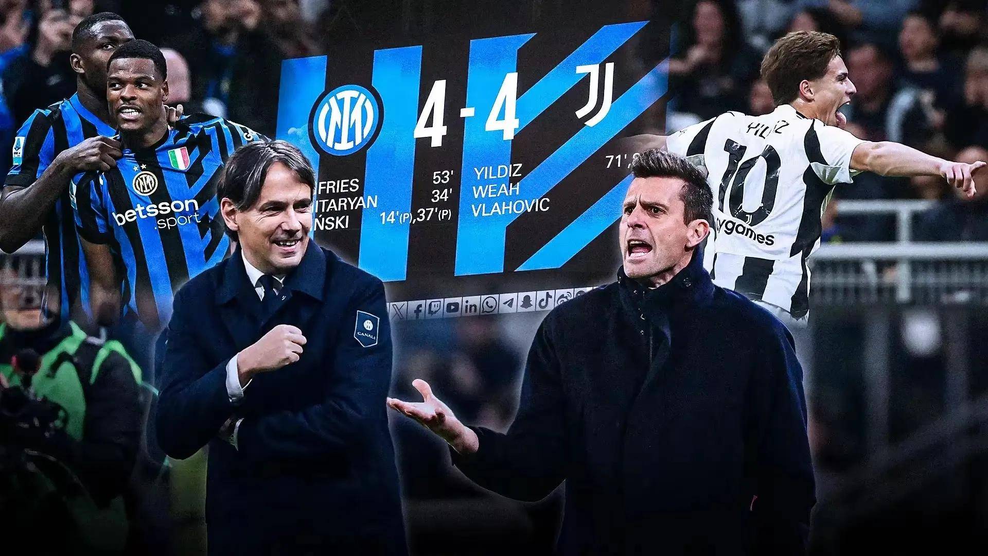 国际米兰力保不败变成国米成功保持不败连胜连续的简单介绍 国际米兰力保不败变成国米成功保持不败连胜连续的简单介绍