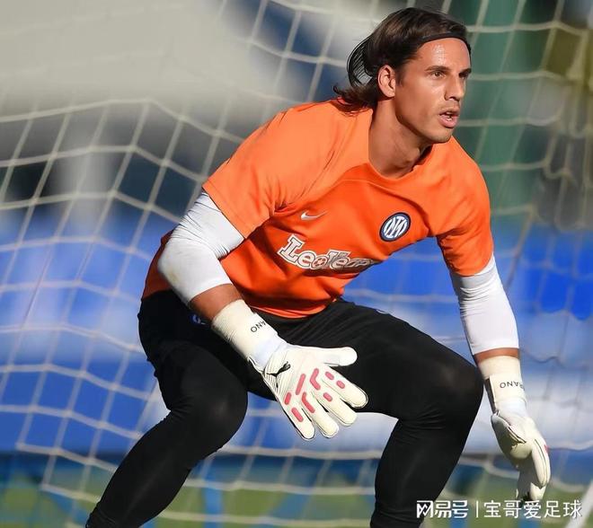 汉·达诺维奇发挥出色，帮助罗马重返前四