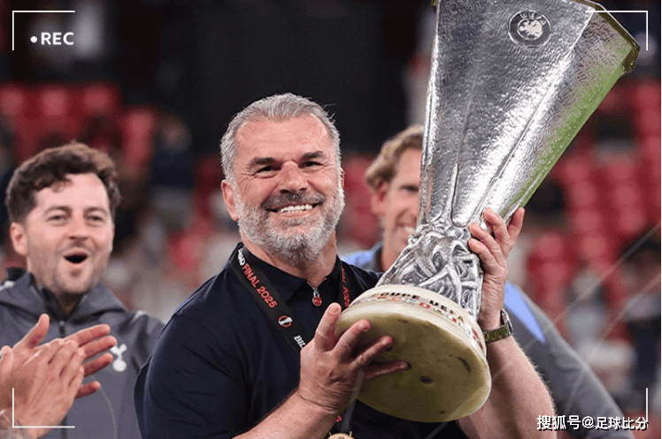 包含切沃球员集体示威抗议,主帅获解雇的词条 包含切沃球员集体示威抗议,主帅获解雇的词条