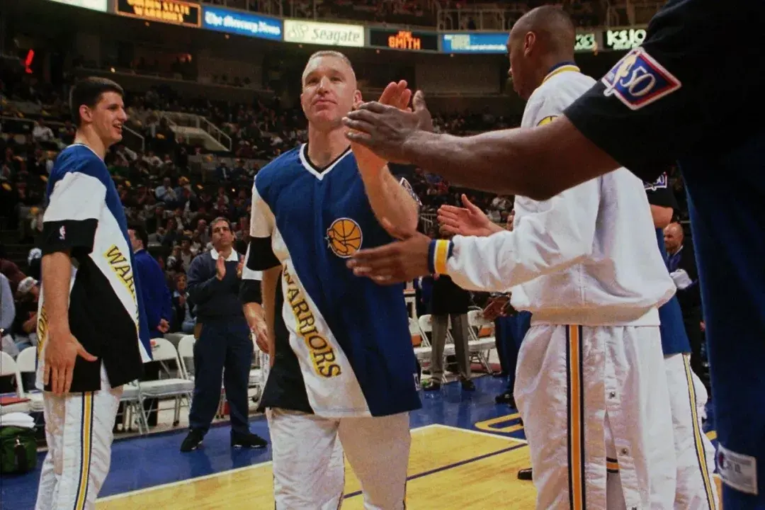 包含小牛主场惨败爵士,遭遇三连败迎来七败的词条 包含小牛主场惨败爵士,遭遇三连败迎来七败的词条