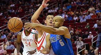 包含小牛主场惨败爵士,遭遇三连败迎来七败的词条 包含小牛主场惨败爵士,遭遇三连败迎来七败的词条