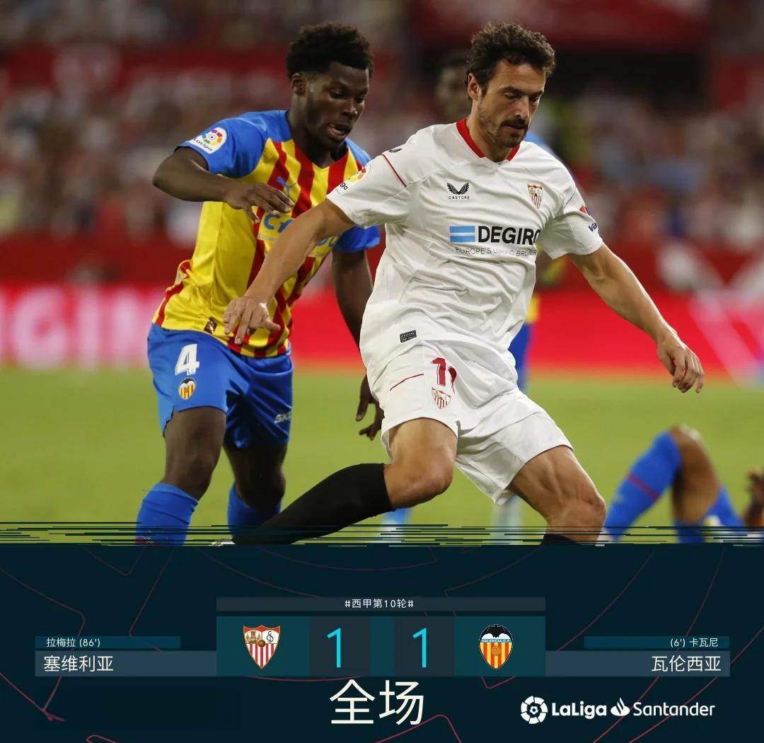 包含塞尔维亚全力突围,尽显实力晋级16强!的词条 包含塞尔维亚全力突围,尽显实力晋级16强!的词条