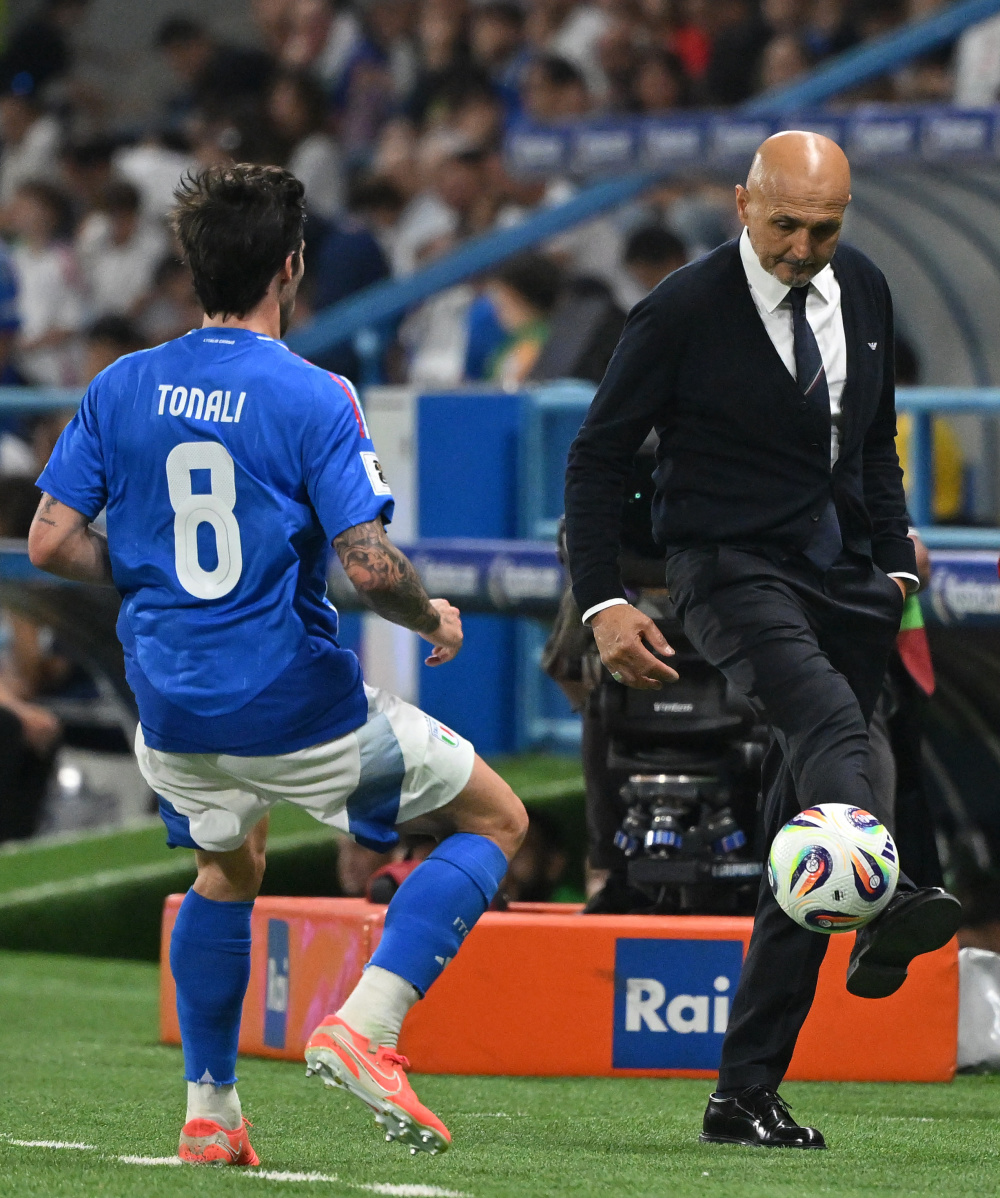 奥地利队战胜摩尔多瓦,实力得到认可 奥地利队战胜摩尔多瓦,实力得到认可