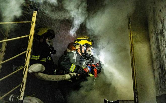 千锤百炼,球员迎难而上谱写胜利赞歌!的简单介绍 千锤百炼,球员迎难而上谱写胜利赞歌!的简单介绍