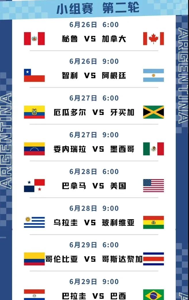 美国女足压倒日本，晋级美洲杯四强