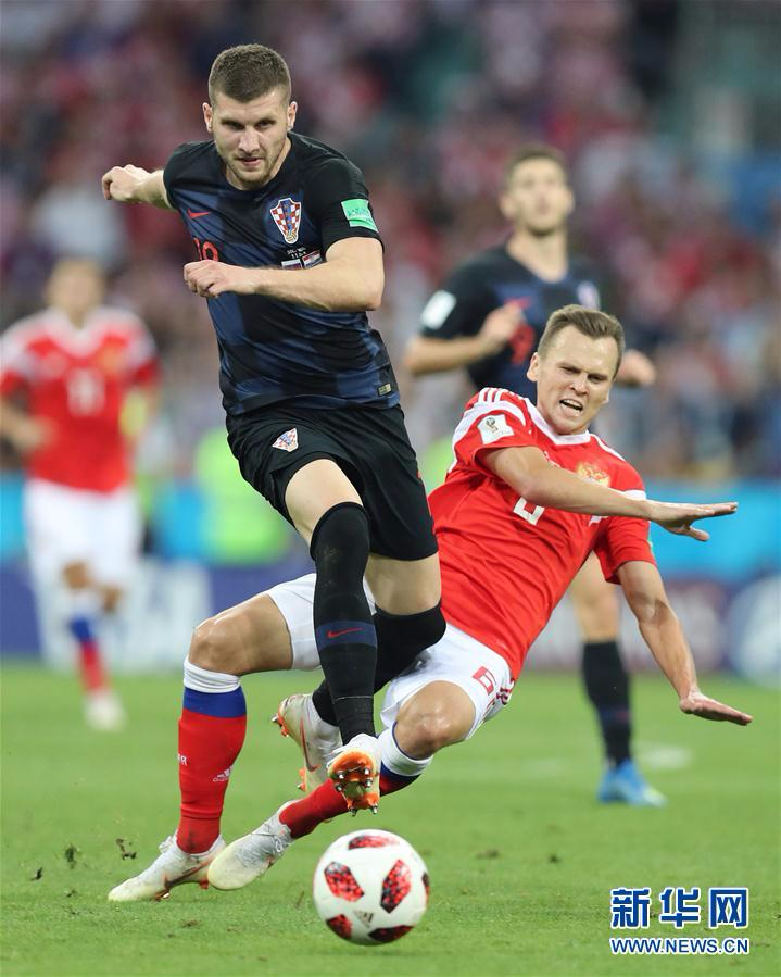 克罗地亚跳水选手展现实力,成功晋级 克罗地亚跳水选手展现实力,成功晋级