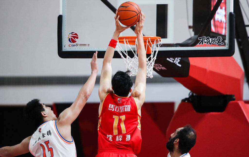 关于大战在即!重要对决即将展开,全队备战的信息 关于大战在即!重要对决即将展开,全队备战的信息