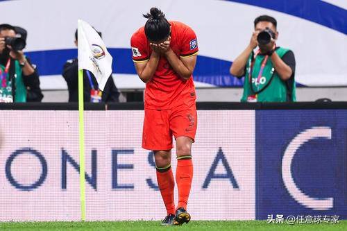 关于一支球队在国际赛事中逆转胜出,实力得到认可的信息 关于一支球队在国际赛事中逆转胜出,实力得到认可的信息