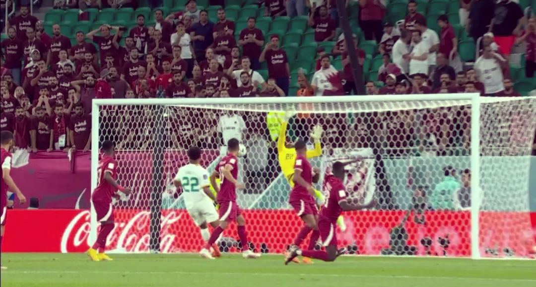 关于一支球队在国际赛事中逆转胜出,实力得到认可的信息 关于一支球队在国际赛事中逆转胜出,实力得到认可的信息