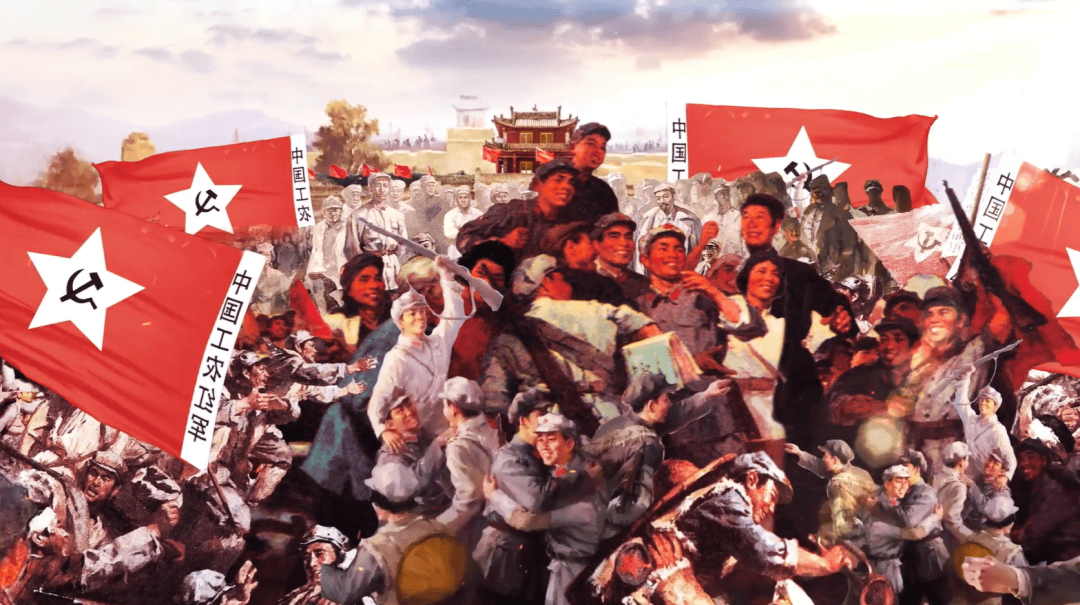 包含将军团集结全力拼杀，冲击胜利之巅！的词条