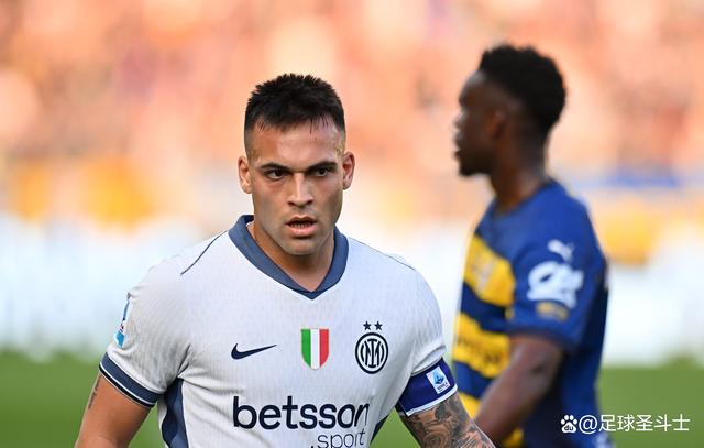 关于罗马遭遇重伤病，关键球员或缺阵的信息