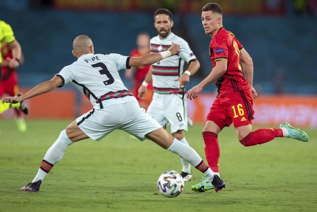 塞浦路斯在欧预赛中战平斯洛伐克争夺平局的简单介绍 塞浦路斯在欧预赛中战平斯洛伐克争夺平局的简单介绍