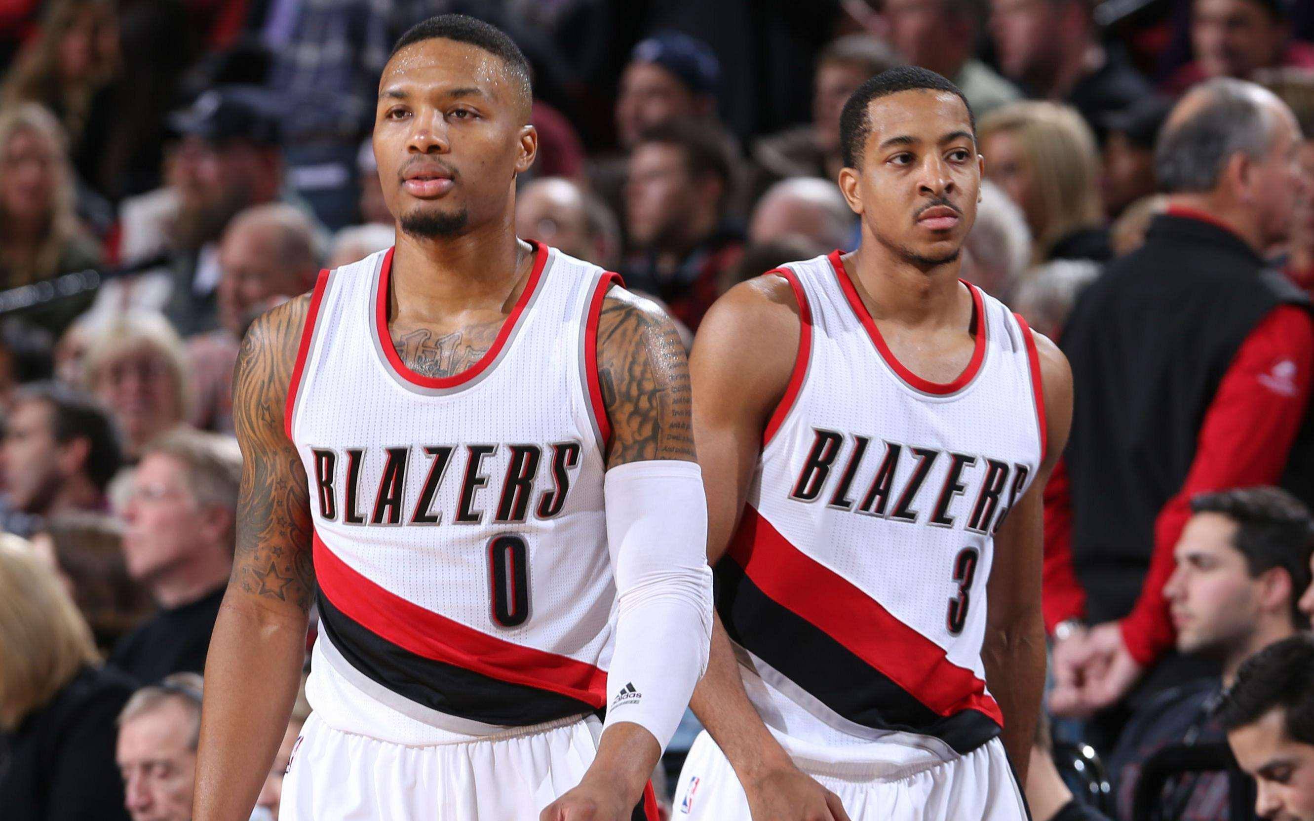 包含开拓者攻防两端表现均衡,备受瞩目的词条 包含开拓者攻防两端表现均衡,备受瞩目的词条