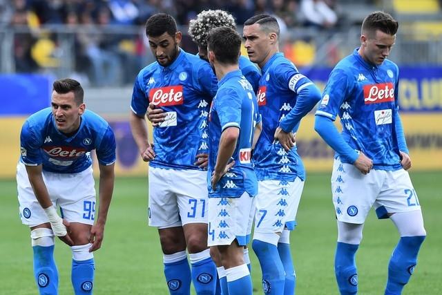 包含帕尔马队员备战关键比赛,力争胜利的词条 包含帕尔马队员备战关键比赛,力争胜利的词条