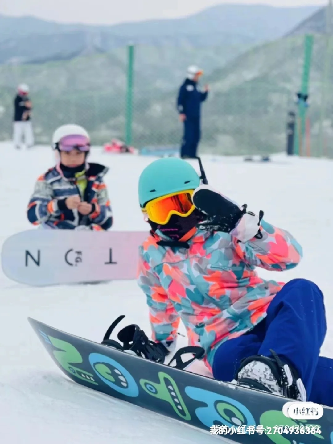 名宿加盟教练组,传授经验助力球队发展的简单介绍 名宿加盟教练组,传授经验助力球队发展的简单介绍