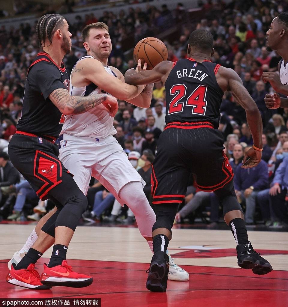 玫瑰花多点开，公牛队取胜节奏不断延续的简单介绍