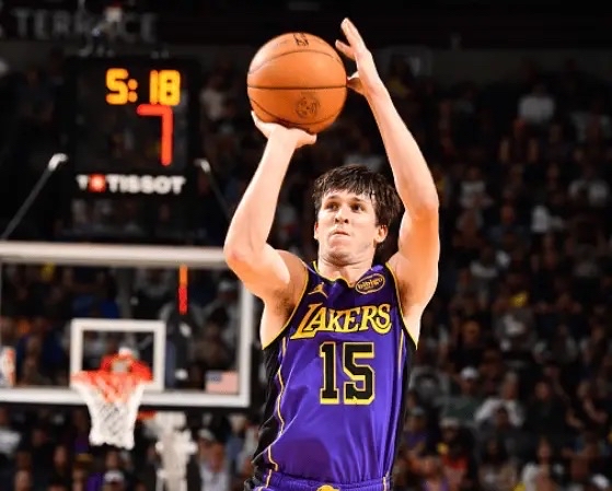 关于美洲球队输球连连,主帅遭临时换届的信息 关于美洲球队输球连连,主帅遭临时换届的信息