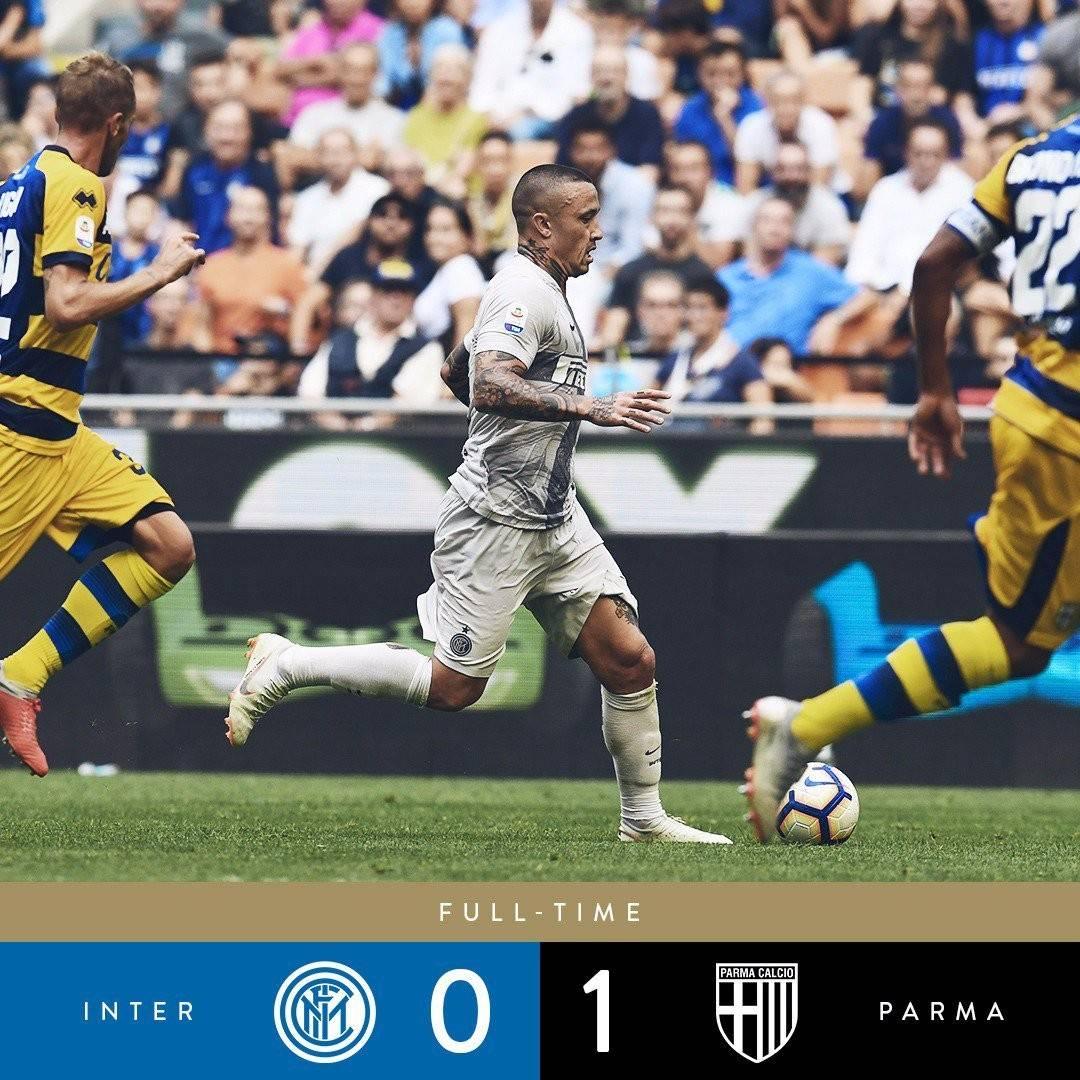 关于美洲球队输球连连,主帅遭临时换届的信息 关于美洲球队输球连连,主帅遭临时换届的信息