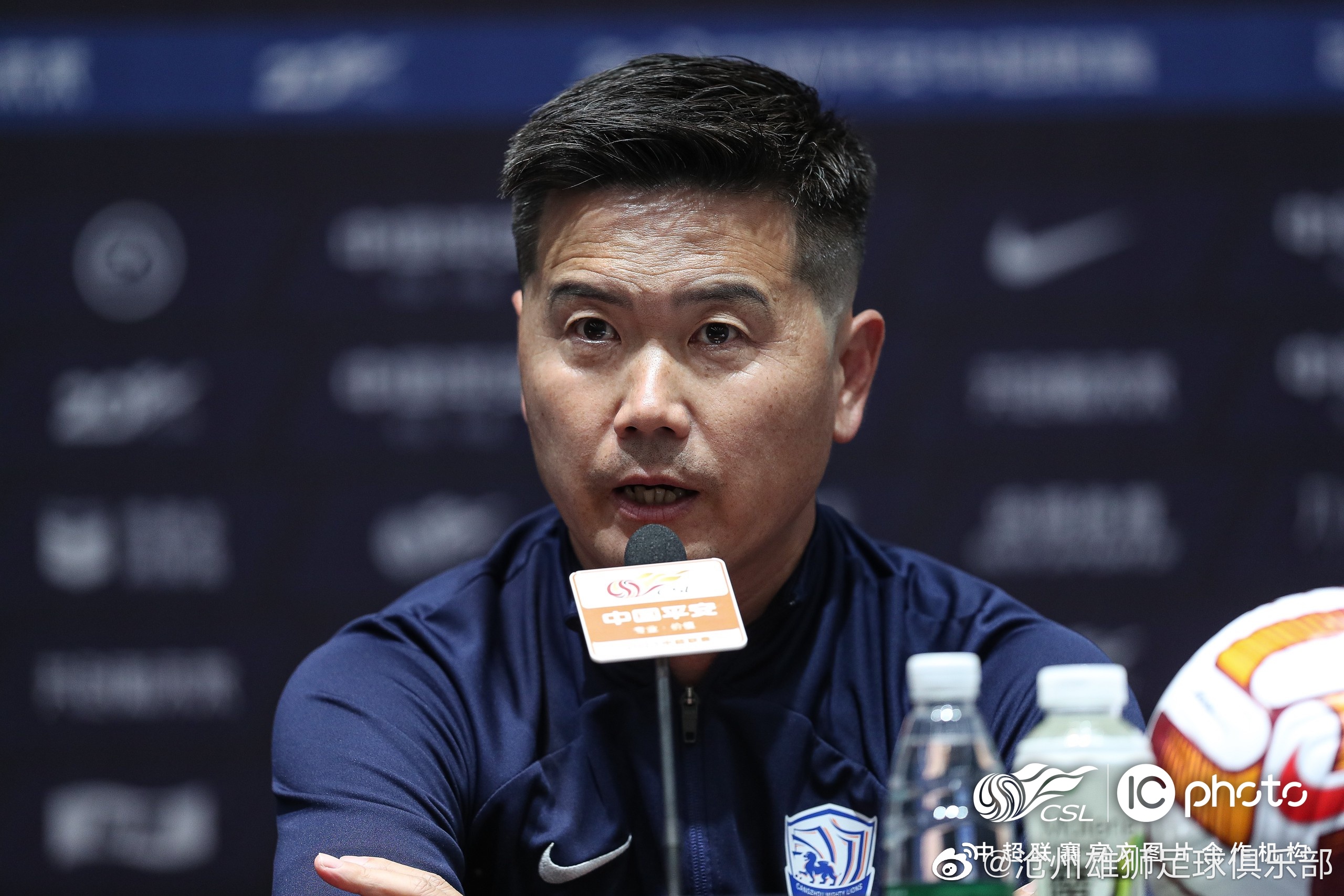 深圳肇俊哲再次出场，表现全面稳定的简单介绍