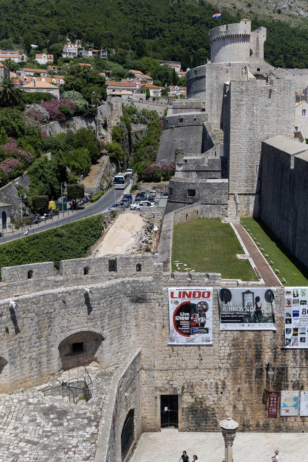 克罗地亚险胜斯洛文尼亚,小组出线前景坚挺的简单介绍 克罗地亚险胜斯洛文尼亚,小组出线前景坚挺的简单介绍