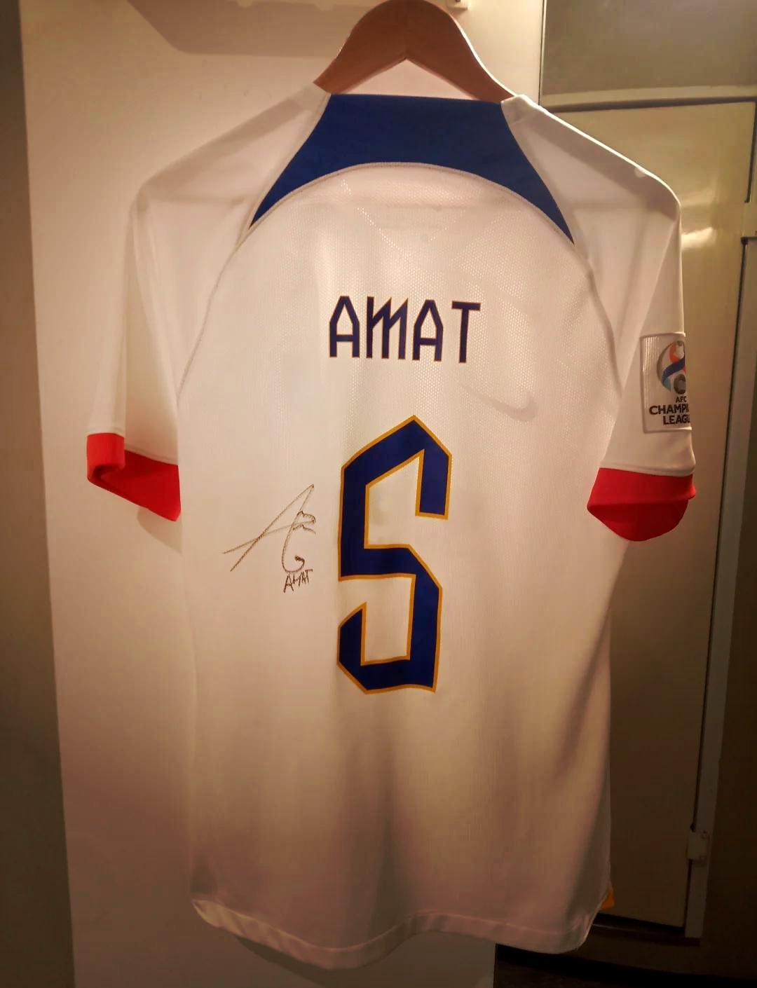 卡塔尼亚客场告捷,连续取胜 卡塔尼亚客场告捷,连续取胜