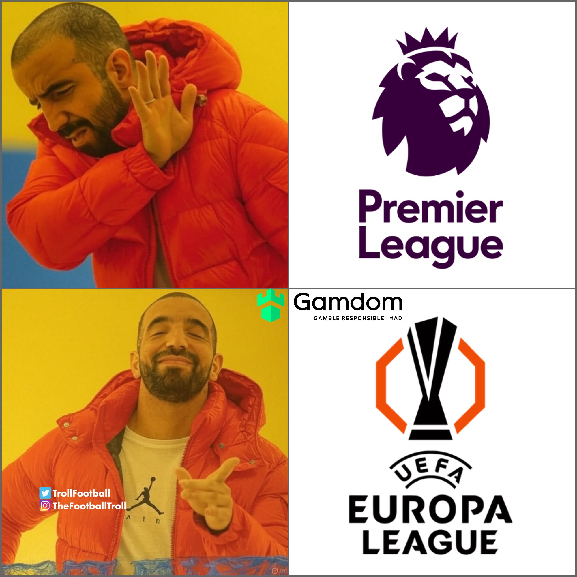 狼队不容乐观，遇到曼联强劲对手