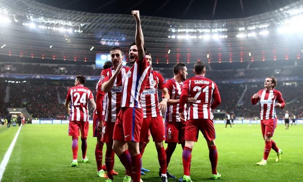 瓦伦西亚与毕尔巴鄂大战!看谁能笑到最后? 瓦伦西亚与毕尔巴鄂大战!看谁能笑到最后?