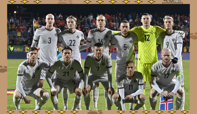 威尔士队力克希腊,晋级欧国联半决赛的简单介绍 威尔士队力克希腊,晋级欧国联半决赛的简单介绍