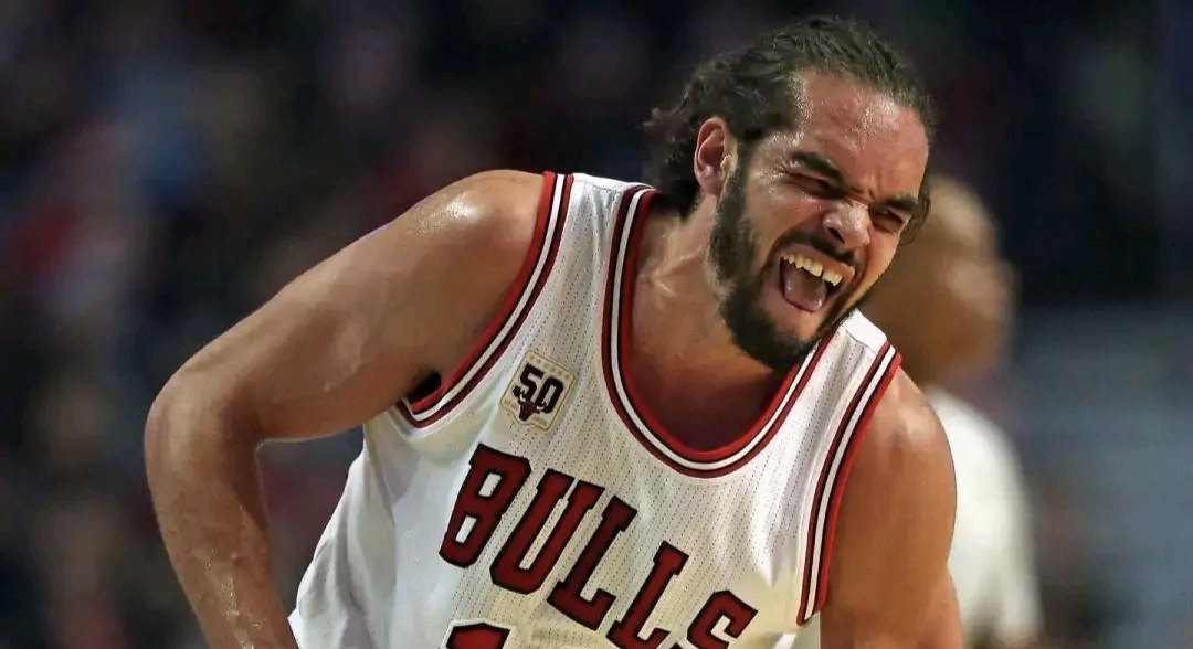 公牛老将宣布退役结束15年职业生涯的简单介绍 公牛老将宣布退役结束15年职业生涯的简单介绍