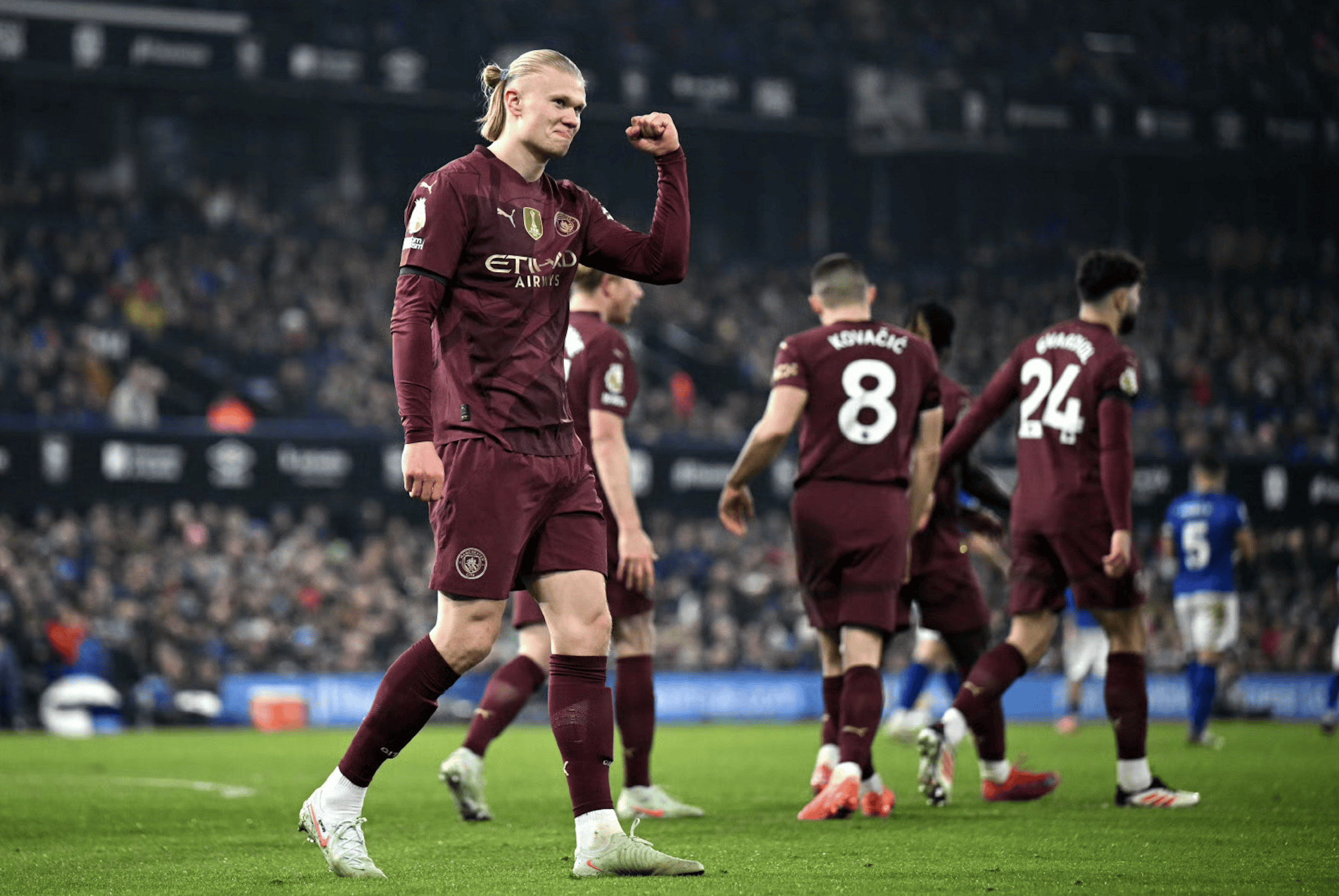 切尔西客场惊险逆转曼联,成功晋级欧冠四强!的简单介绍 切尔西客场惊险逆转曼联,成功晋级欧冠四强!的简单介绍