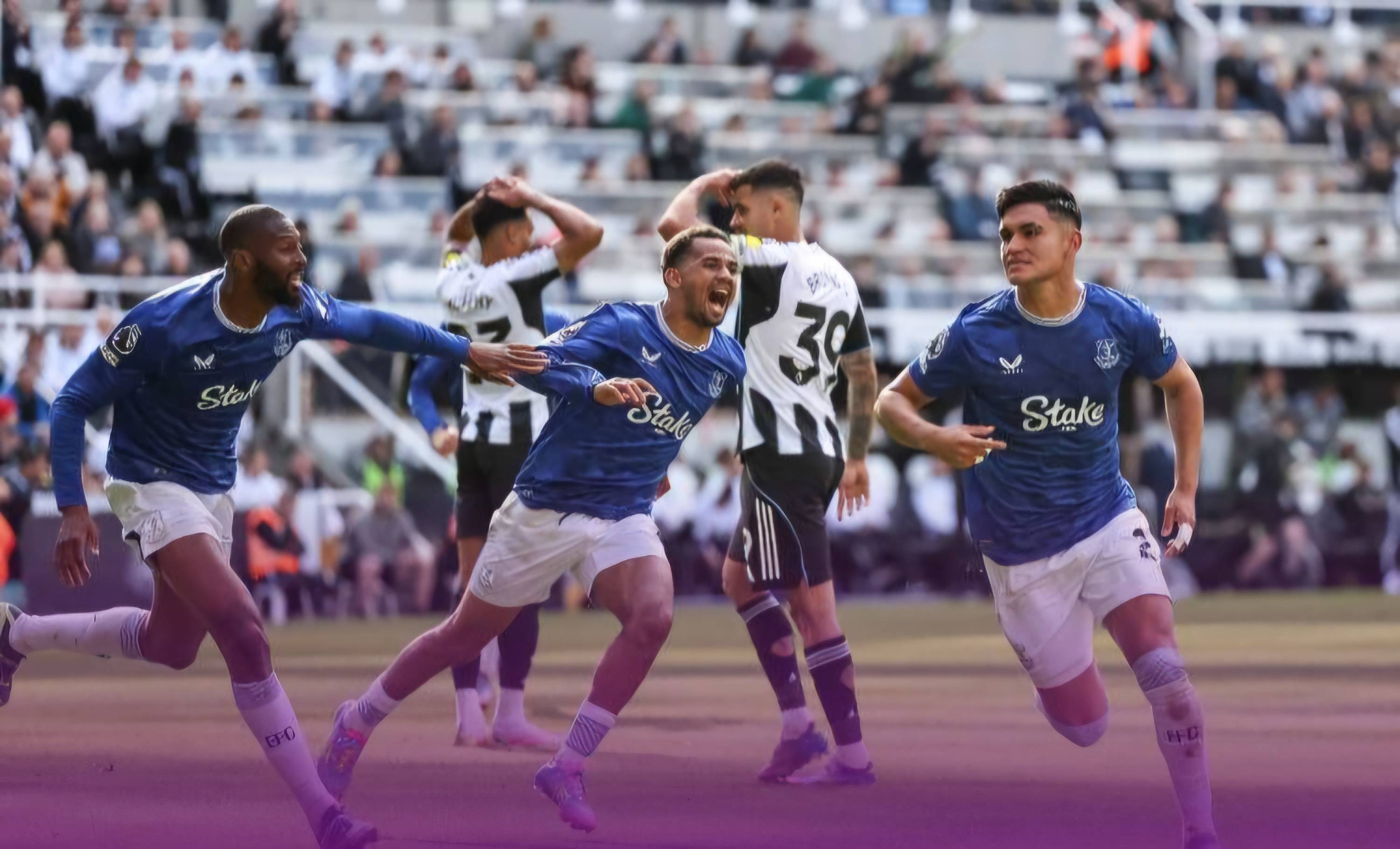 切尔西客场惊险逆转曼联,成功晋级欧冠四强!的简单介绍 切尔西客场惊险逆转曼联,成功晋级欧冠四强!的简单介绍