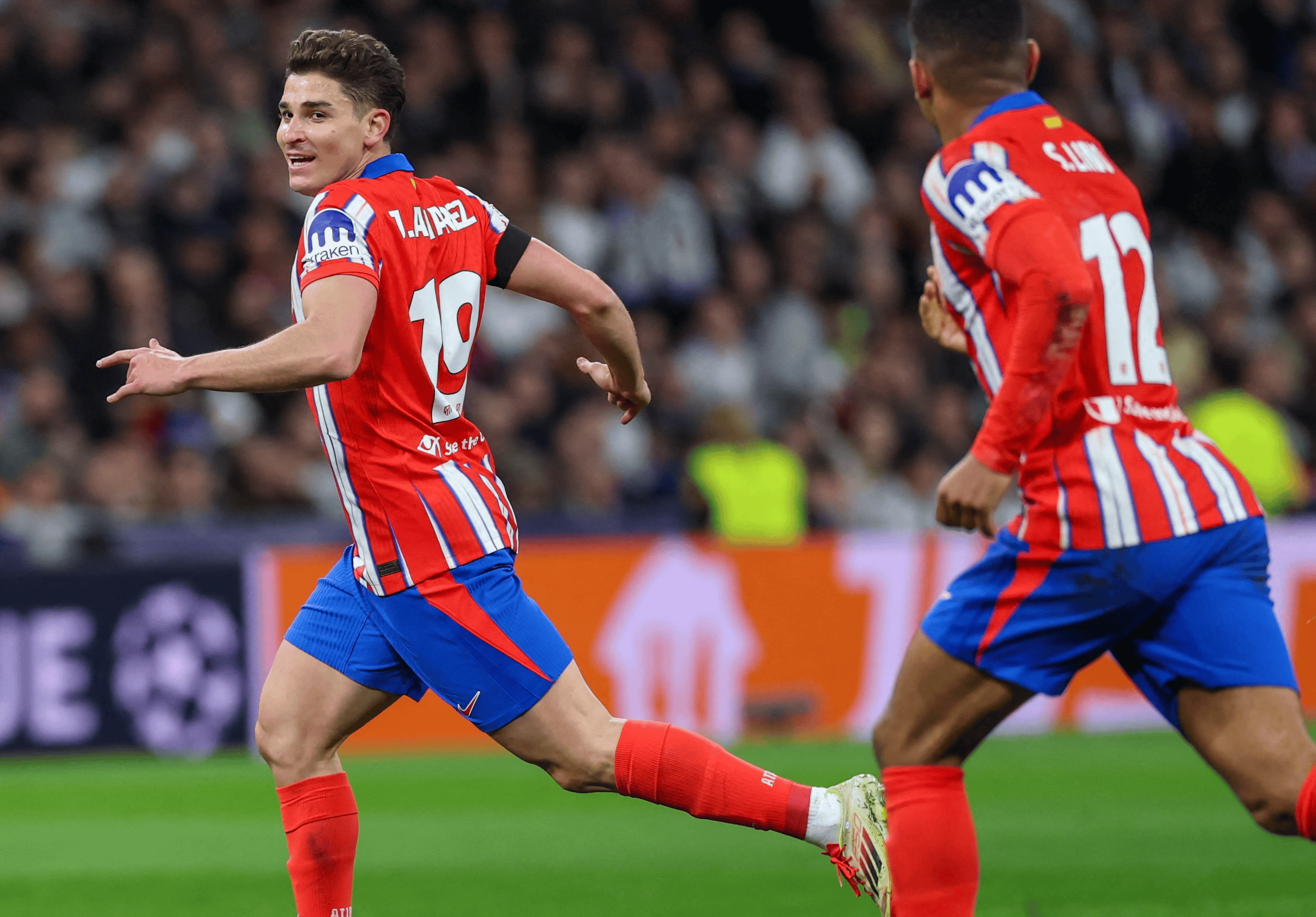 马赛险胜晋级,欧冠半决赛名额牢牢握住!的简单介绍 马赛险胜晋级,欧冠半决赛名额牢牢握住!的简单介绍