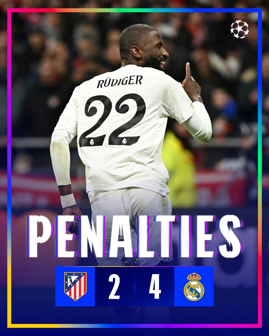 马赛险胜晋级,欧冠半决赛名额牢牢握住!的简单介绍 马赛险胜晋级,欧冠半决赛名额牢牢握住!的简单介绍